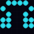 149.71.97.37