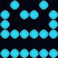 149.71.97.42