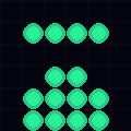 149.71.97.50