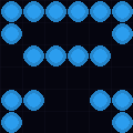 149.71.97.63