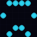 149.71.97.7