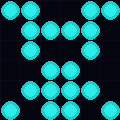 149.71.97.81