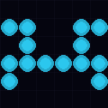 149.71.97.9