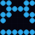 149.71.97.93