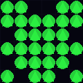 149.71.98.131