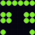 149.71.99.224
