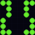 149.71.99.34