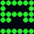 149.71.99.39