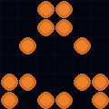15.222.2.0