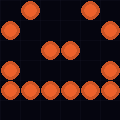 15.222.2.1