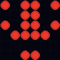 15.222.2.102