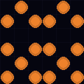 15.222.2.103