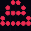 15.222.2.115