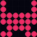 15.222.2.12