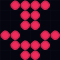 15.222.2.121