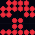 15.222.2.129