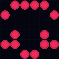 15.222.2.136
