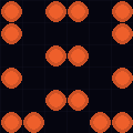 15.222.2.141