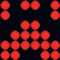 15.222.2.142