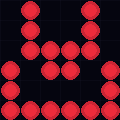 15.222.2.147