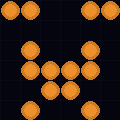 15.222.2.148