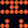 15.222.2.151