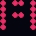 15.222.2.152