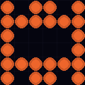 15.222.2.153