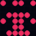 15.222.2.154