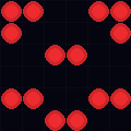 15.222.2.159
