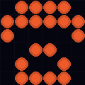 15.222.2.161