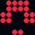 15.222.2.162