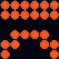 15.222.2.166