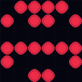 15.222.2.18