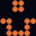 15.222.2.181