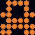 15.222.2.183