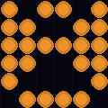 15.222.2.196