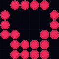 15.222.2.199