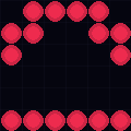 15.222.2.2
