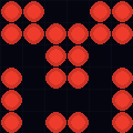 15.222.2.201