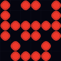 15.222.2.205