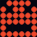 15.222.2.207