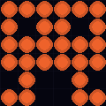 15.222.2.210