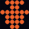 15.222.2.211