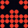 15.222.2.217