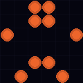 15.222.2.22