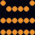 15.222.2.229
