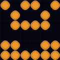 15.222.2.23