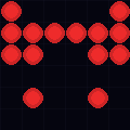 15.222.2.231
