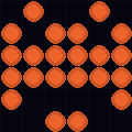 15.222.2.232
